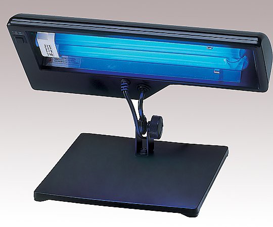 サラヤ スタンド型手洗いチェッカＢＬＢ　セット 1セット 41654