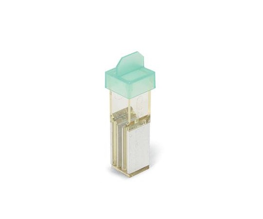 BIORAD キュベット０．２ｃｍ 1箱(50個入) 1652086 23,879円