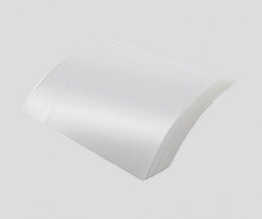PCRmax サーマルシーリングフィルム　50枚入 1箱(50枚入) ECOSEAL48