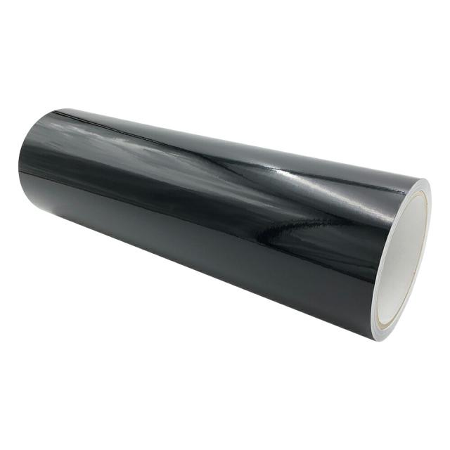 ワルタージャパン 株 プロトティップ WSH スパイラルタップ TINコート JC2056705-M20 期間限定 ポイント10倍 ワルター・ツーリング・ジャパン プロトティップ WSH スパイラルタップ