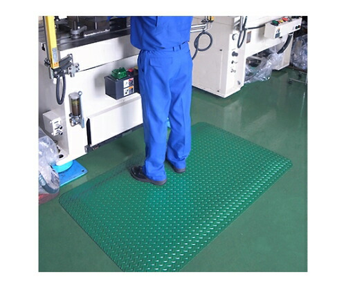 ルドロー クラウン ゼドラン ワーカーズデライトスプリーム 1枚 WD1223BK