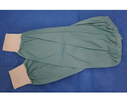 AITEX アームカバー（2枚毎滅菌）（100枚入） 1ケース(2枚×50袋入) AAC-2S