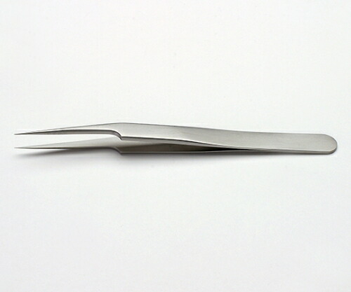 IDEAL-TEK 超精密ピンセット　ID-5ATA 1本