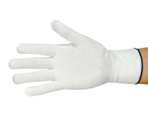 シンコー ステンレスワゴンMN02型 MN029045 [MN02-9045][r21][s9-032] シンコー&frasl;SHINKOHIR ステンレスワゴンMN02型 MN029045