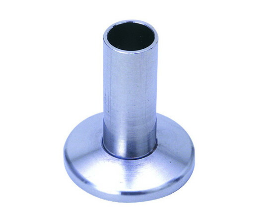 アルバック ノズル（φ18） 1個 SCK-2518