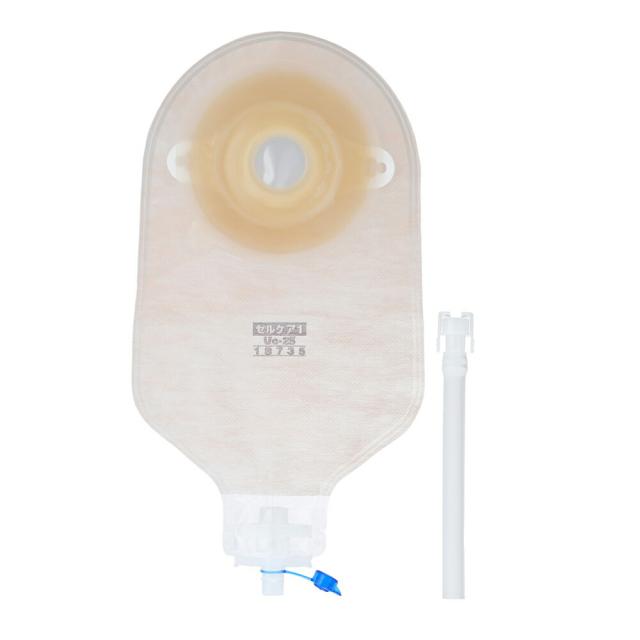 アルケア セルケアR1･Uc 25 5枚 1箱(5枚入) 18735の通販は