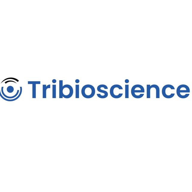 Tribioscience HRP Fluorescent Substrate system kit 1個 TBS5026