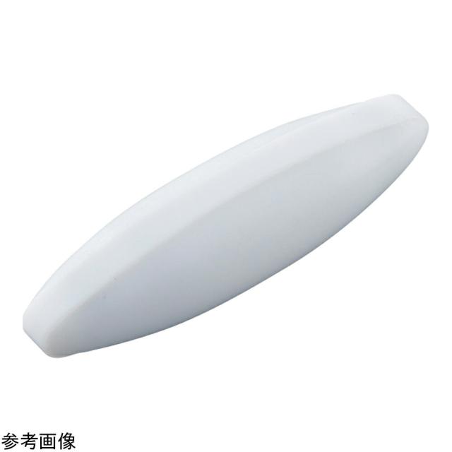 オーバル回転子 100×Φ30mm 1個 001.6100