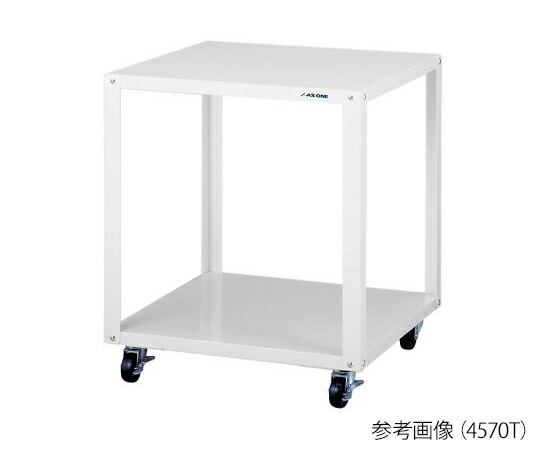 アズワン 架台 1台 6070T