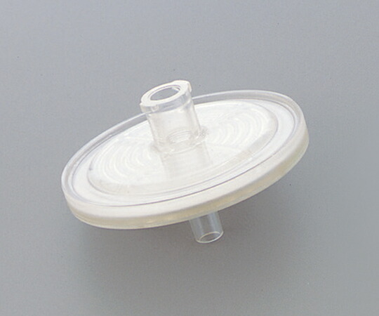 PALL（日本ポール） 滅菌シリンジフィルター（スーポア(R)アクロディスク）　φ25mm／0.45μm 1箱(50個入) 4614 24,090円