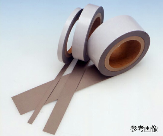 星和電機 導電性布テープ　20mm×20m 1巻 E05U2020