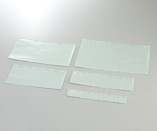 HPsp(R)滅菌バッグワンシールタイプ 1箱(700枚入) TS-3000C300