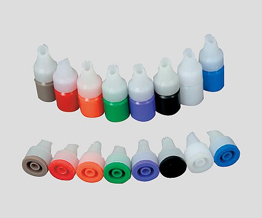 アズワン 細胞分画フィルター　フィルコンSシリンジ　30μm 1箱(100個入)