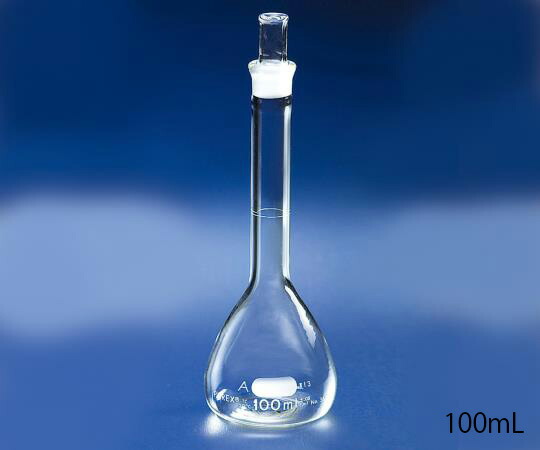 corning フラスコ　4000ml パイレックス 美術品・アンティーク・コレクション corning フラスコ 4000ml