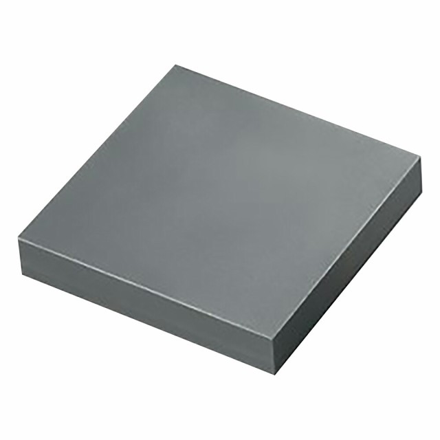 黒鉛平板（グラファイト板 CIP材） 1個 100×5の通販はau PAY マーケット ShopdeClinic au PAY  マーケット－通販サイト