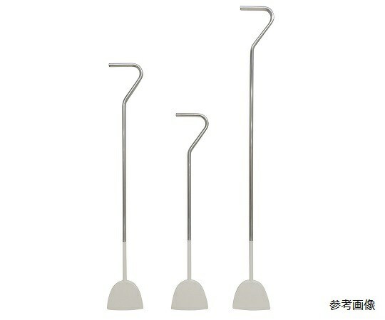 ウルトラロングヘラ　800型 1本の通販は