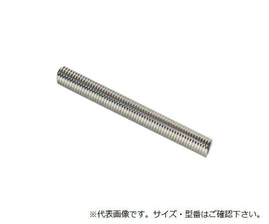オーエスジーシステムプロダクツ ノンワイヤーバーコーター Φ10×60mm(#12番手) 1本 OSP-30-L60