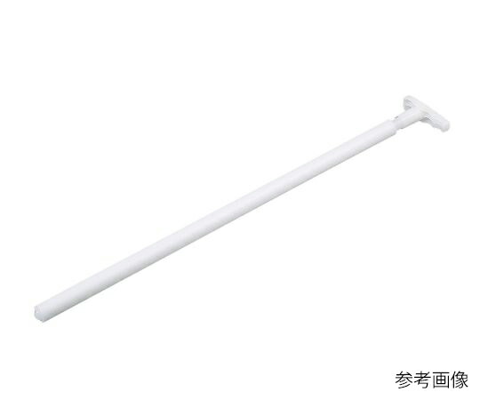 Burkle ディスポサンプラー（HDPE製）　低粘度用　200mL　20本入 1袋(20本入) 5393-1130