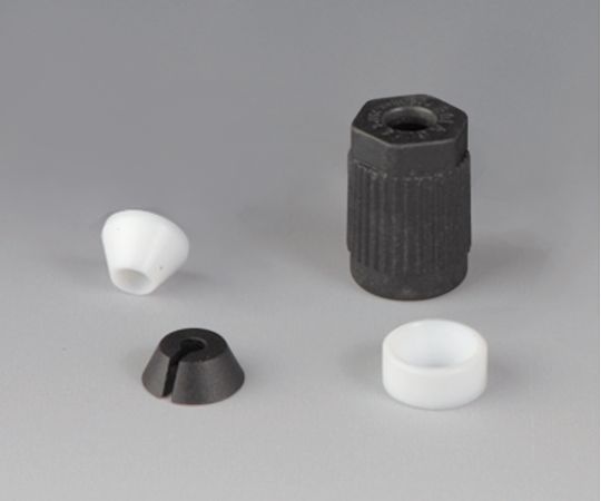 BOLA スクリュージョイント 1個 D  628-78