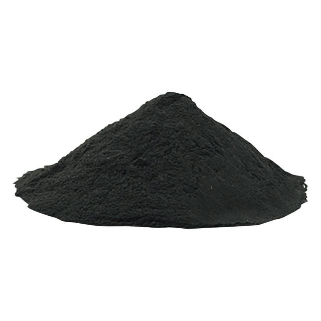黒鉛粉末　5〜11μm　500g 1個