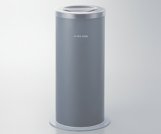 VOLCOM Lサイズ 2MM ロングスリーブ タッパー ウェットスーツ