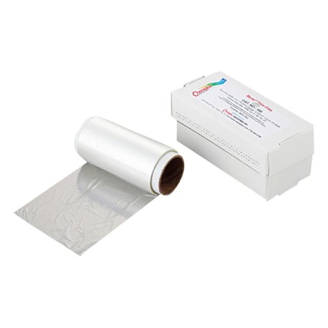 Chemplex XRFマイラー 6μm 1巻 250