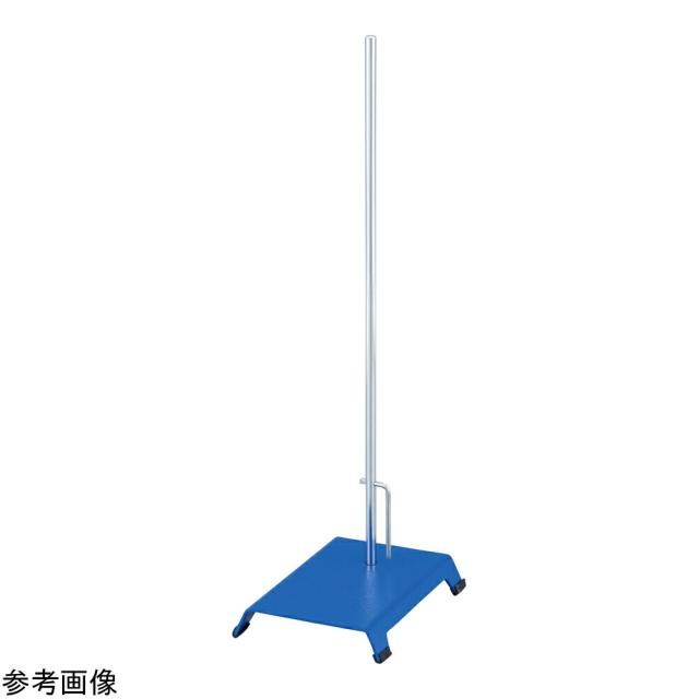 スタンド 300×175×900mm 1セット 6658.06の通販は