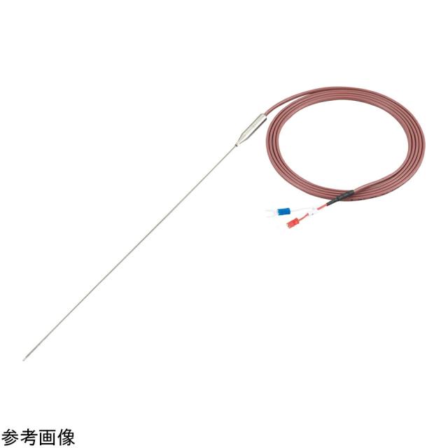 TRUSCO/トラスコ中山 管用平行ダイス SKS 75径 11/2PS11 TKD