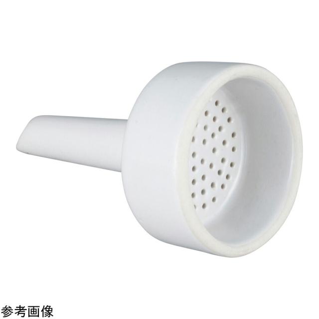 ビフネルロート（底薄型）1600mL 1個 P-190