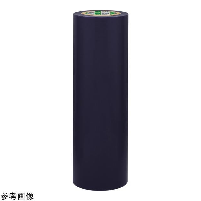 日東電工 金属板用表面保護フィルム（SPVテープ）1020mm 100m入 1巻(100m入) M-6030-1020
