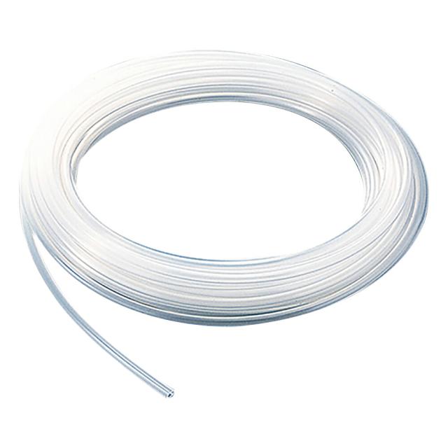 PPチューブ内10×外13mm×20m 1巻 6,273円