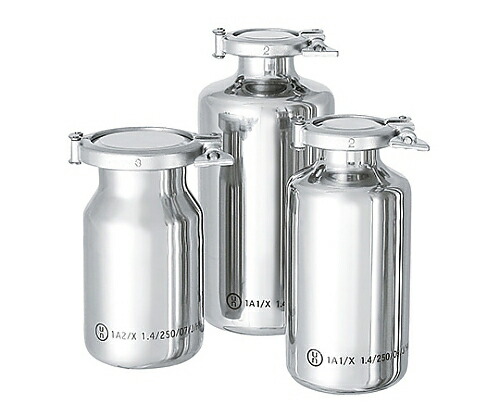 ys7063087; 宗sou 金彩月に鶴・波模様刺繍訪問着 DIXCEL（ディクセル） スリットディスクローターSD SD-1214741S