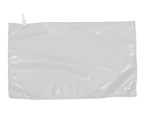 ジーエルサイエンス スマートバッグ　2F　AA-50 1枚 3008-98150の通販は