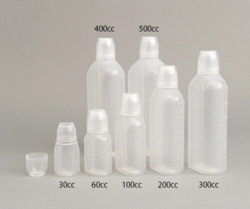 エムアイケミカル ハイカップ100  100個 1ケース(100個入) 281000