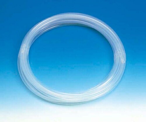 フロン工業 ＰＦＡチューブ　１０×８×１０ｍ 1巻 F-8011-010