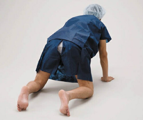 （まとめ）カワモト 抗菌エスパタイ LL 9.0cm×3.5m 1巻〔×30セット〕〔代引不可〕 まとめ）カワモト 抗菌エスパタイ LL 9.0cm×3.5m 1巻〔×30セット