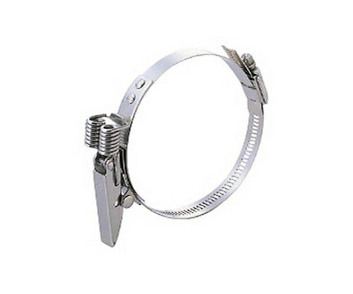 マントルピースSc型(ぽむぽむ様専用) 送料込 組立タイプ