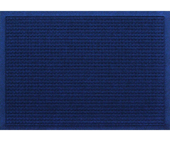 クリーンテックス・ジャパン ウォーターホースT　88×116cm　ネイビーブルー 1枚 PS4LG011V0B00GA7Tの通販は 9,921円