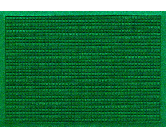 クリーンテックス・ジャパン ウォーターホースT　88×116cm　グリーン 1枚 PS4L4X11V0B00GA7T