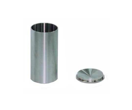 TP技研 比重カップ 100mL 45φ×90mm 1個 TP-401-100