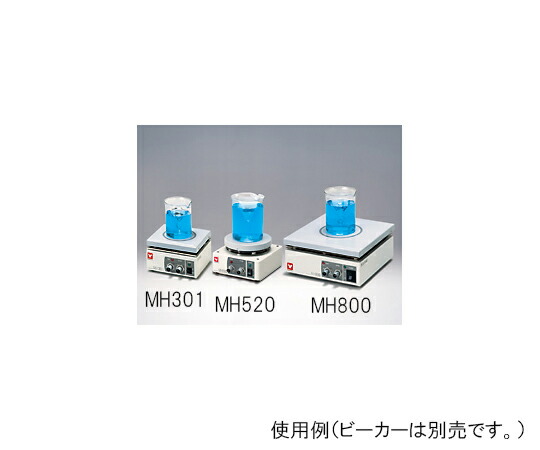 TRUSCO 超硬付ハーフセンター MT3 2.5mm THSP-3-1025 ＴＲＵＳＣＯ 超硬付ハーフセンター ＭＴ３ ２．５ｍｍ （品番:THSP-3