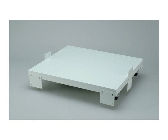 ヤマト科学 重ね金具 ODK84 (DKNDVSDXICSH601/611用) 1式 ODK84DKNDX
