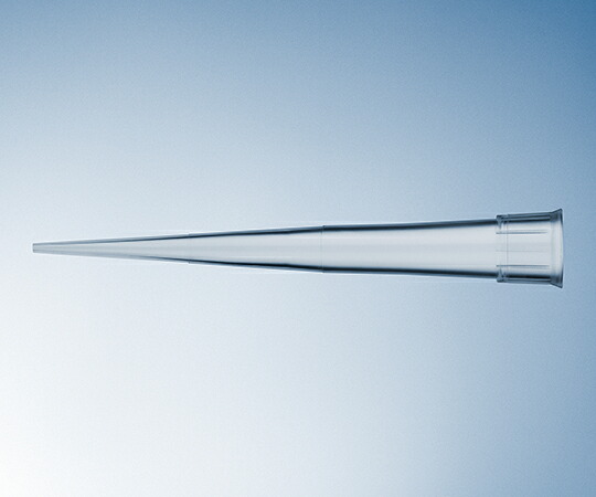 Treff（トレフ） トレフチップ Slim Line リフィル 2〜200μL 1個(960本入) 96.11236.9.01の通販は