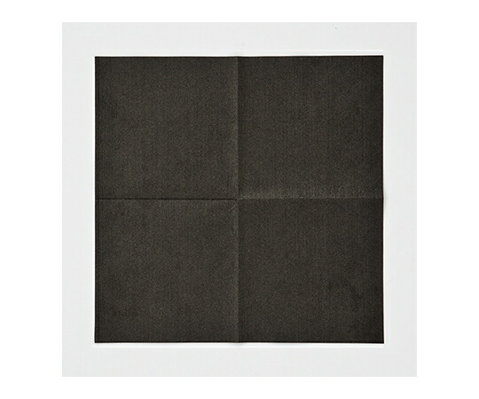 日本緑十字社 デンキトール(R)ワイピングクロス M 1枚 354041の通販は 8,250円