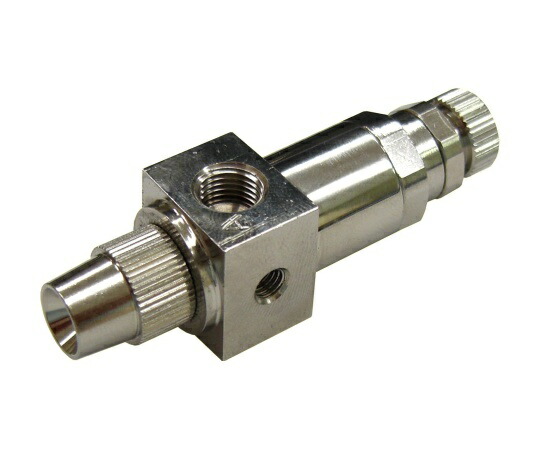 アイ・エイ・シー ドライミストノズル　φ0.5mm 1個 YS-05