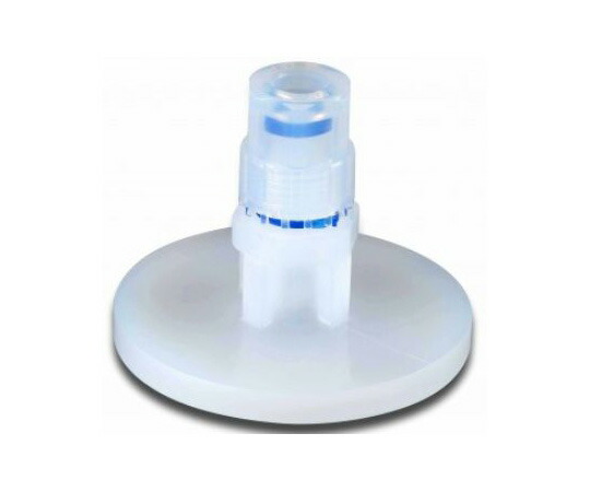 FIT-ONE フッ素樹脂　PFA　継手　ユニオンフランジ 1個 UF-H8-25/32Aの通販は