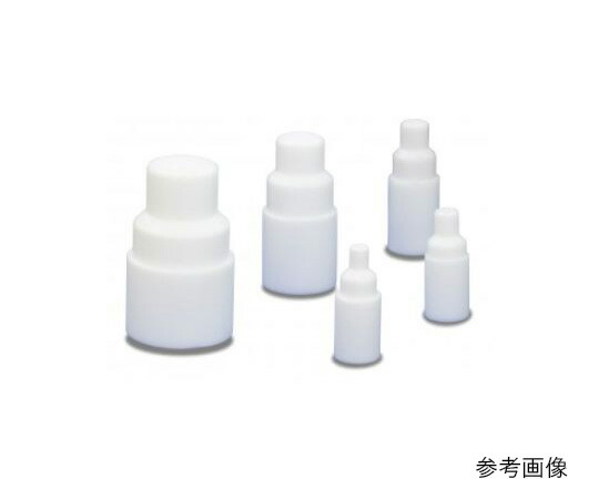 FIT-ONE フッ素樹脂　PFA　継手　FIT-ONE用　ホットフレア治具 1個 JA-H8/M25