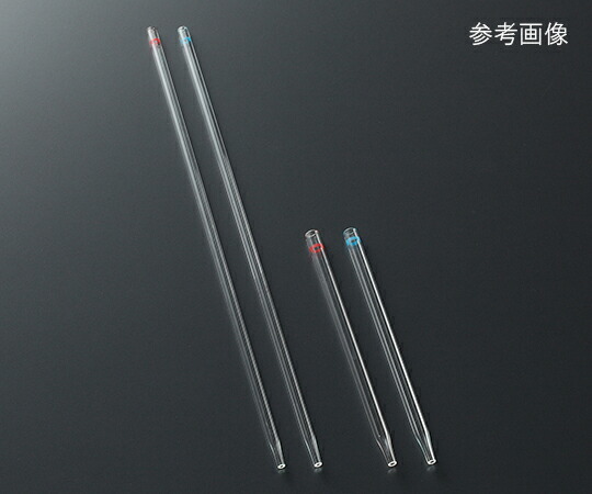 Fisher　Scientific マイクロ採血管　Ｃａｒａｗａｙタイプ　ヘパリン処理済 1箱(100本入) 02-668-25の通販は