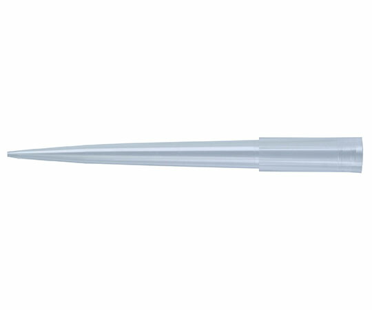 QSP（サーモフィッシャーサイエンティフィック） QSP ピペットチップ 100-1250μL ロングタイプ 目盛付 ブルー 89mm 詰め替え(96本×5プレート×2パック) 滅菌済 1箱(96本×10個入) T112XLRLS-Qの通販は