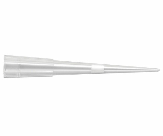 QSP（サーモフィッシャーサイエンティフィック） QSP フィルターチップ 20μL 51mm ラック(96本×10ラック) 低吸着 滅菌済 1箱(96本×10個入) TFLR113-20-Q 8,672円